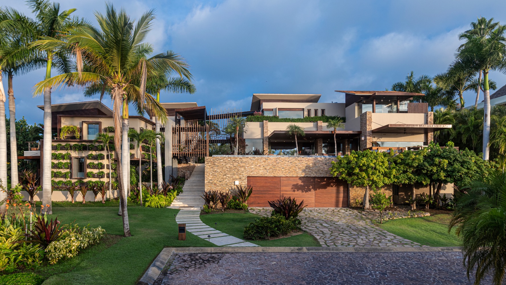 01-Luxury Rentals Punta Mita - Ocean Views - Casa Herradura - .jpg